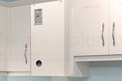 Archerfield The Village electric boiler quotes