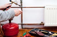 free Archerfield The Village heating repair quotes