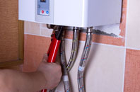 free Archerfield The Village boiler repair quotes